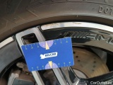  Mercedes  A-Klasse Mercedes-Benz Classe A Hatchback A 250 e AMG Line DCT 5d #45