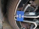  Mercedes  A-Klasse Mercedes-Benz Classe A Hatchback A 250 e AMG Line DCT 5d #46