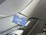  Mercedes  A-Klasse Mercedes-Benz Classe A Hatchback A 250 e AMG Line DCT 5d #48