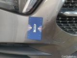  Mercedes  A-Klasse Mercedes-Benz Classe A Hatchback A 250 e AMG Line DCT 5d #51