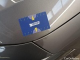  Mercedes  A-Klasse Mercedes-Benz Classe A Hatchback A 250 e AMG Line DCT 5d #55