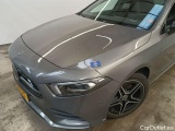  Mercedes  A-Klasse Mercedes-Benz Classe A Hatchback A 250 e AMG Line DCT 5d #54