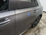  Mercedes  A-Klasse Mercedes-Benz Classe A Hatchback A 250 e AMG Line DCT 5d #59