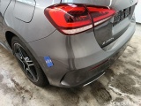  Mercedes  A-Klasse Mercedes-Benz Classe A Hatchback A 250 e AMG Line DCT 5d #61