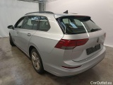  Volkswagen  Golf  VOLKSWAGEN VIII VARIANT DIESEL 2.0 SCR 110 TDi Life DSG 5d #5