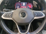  Volkswagen  Golf  VOLKSWAGEN VIII VARIANT DIESEL 2.0 SCR 110 TDi Life DSG 5d #6