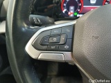  Volkswagen  Golf  VOLKSWAGEN VIII VARIANT DIESEL 2.0 SCR 110 TDi Life DSG 5d #7