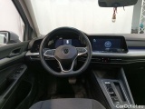  Volkswagen  Golf  VOLKSWAGEN VIII VARIANT DIESEL 2.0 SCR 110 TDi Life DSG 5d #10