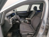  Volkswagen  Golf  VOLKSWAGEN VIII VARIANT DIESEL 2.0 SCR 110 TDi Life DSG 5d #12