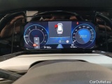  Volkswagen  Golf  VOLKSWAGEN VIII VARIANT DIESEL 2.0 SCR 110 TDi Life DSG 5d #13