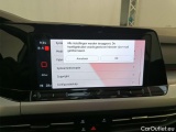  Volkswagen  Golf  VOLKSWAGEN VIII VARIANT DIESEL 2.0 SCR 110 TDi Life DSG 5d #16