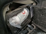  Volkswagen  Golf  VOLKSWAGEN VIII VARIANT DIESEL 2.0 SCR 110 TDi Life DSG 5d #18