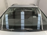  Volkswagen  Golf  VOLKSWAGEN VIII VARIANT DIESEL 2.0 SCR 110 TDi Life DSG 5d #19