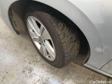  Volkswagen  Golf  VOLKSWAGEN VIII VARIANT DIESEL 2.0 SCR 110 TDi Life DSG 5d #20