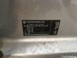  Volkswagen  Golf  VOLKSWAGEN VIII VARIANT DIESEL 2.0 SCR 110 TDi Life DSG 5d #21