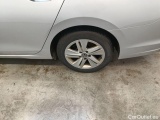  Volkswagen  Golf  VOLKSWAGEN VIII VARIANT DIESEL 2.0 SCR 110 TDi Life DSG 5d #24