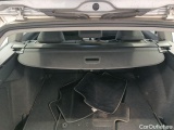  Volkswagen  Golf  VOLKSWAGEN VIII VARIANT DIESEL 2.0 SCR 110 TDi Life DSG 5d #28