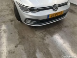  Volkswagen  Golf  VOLKSWAGEN VIII VARIANT DIESEL 2.0 SCR 110 TDi Life DSG 5d #33