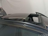  Mercedes  C-Klasse MERCEDES CLASSE C BREAK (S206) C 300 AMG Line 5d #16