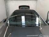  Mercedes  C-Klasse MERCEDES CLASSE C BREAK (S206) C 300 AMG Line 5d #18