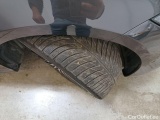  Mercedes  C-Klasse MERCEDES CLASSE C BREAK (S206) C 300 AMG Line 5d #17