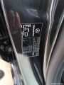  Mercedes  C-Klasse MERCEDES CLASSE C BREAK (S206) C 300 AMG Line 5d #19