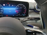  Mercedes  C-Klasse MERCEDES CLASSE C BREAK (S206) C 300 AMG Line 5d #24