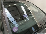  Mercedes  C-Klasse MERCEDES CLASSE C BREAK (S206) C 300 AMG Line 5d #30