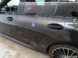  Mercedes  C-Klasse MERCEDES CLASSE C BREAK (S206) C 300 AMG Line 5d #34