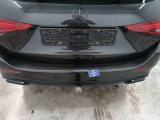  Mercedes  C-Klasse MERCEDES CLASSE C BREAK (S206) C 300 AMG Line 5d #38