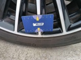  Mercedes  C-Klasse MERCEDES CLASSE C BREAK (S206) C 300 AMG Line 5d #41