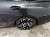  Mercedes  C-Klasse MERCEDES CLASSE C BREAK (S206) C 300 AMG Line 5d #42