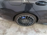 Mercedes  C-Klasse MERCEDES CLASSE C BREAK (S206) C 300 AMG Line 5d #44