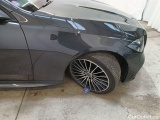  Mercedes  C-Klasse MERCEDES CLASSE C BREAK (S206) C 300 AMG Line 5d #46