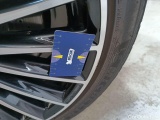  Mercedes  C-Klasse MERCEDES CLASSE C BREAK (S206) C 300 AMG Line 5d #48