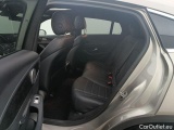  Mercedes  G-Klasee MERCEDES CLASSE GLC COUPE DIESEL (C253) - 2019 GLC 300 de 316 (194+122) 4-Matic (EU6.2) Business Solution 5d Auto #10