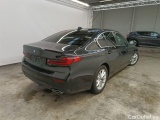  Bmw  Serie 5 BMW 5 - 2020 530eXA 184hp PHEV 4d #2