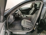  Bmw  Serie 5 BMW 5 - 2020 530eXA 184hp PHEV 4d #3