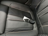  Bmw  Serie 5 BMW 5 - 2020 530eXA 184hp PHEV 4d #4