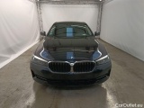  Bmw  Serie 5 BMW 5 - 2020 530eXA 184hp PHEV 4d #5