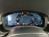  Bmw  Serie 5 BMW 5 - 2020 530eXA 184hp PHEV 4d #6
