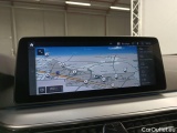  Bmw  Serie 5 BMW 5 - 2020 530eXA 184hp PHEV 4d #11