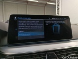  Bmw  Serie 5 BMW 5 - 2020 530eXA 184hp PHEV 4d #13