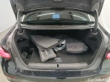  Bmw  Serie 5 BMW 5 - 2020 530eXA 184hp PHEV 4d #14