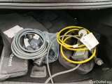  Bmw  Serie 5 BMW 5 - 2020 530eXA 184hp PHEV 4d #15