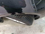  Bmw  Serie 5 BMW 5 - 2020 530eXA 184hp PHEV 4d #17