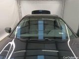  Bmw  Serie 5 BMW 5 - 2020 530eXA 184hp PHEV 4d #18