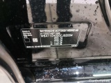  Bmw  Serie 5 BMW 5 - 2020 530eXA 184hp PHEV 4d #19