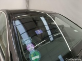  Bmw  Serie 5 BMW 5 - 2020 530eXA 184hp PHEV 4d #20