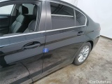  Bmw  Serie 5 BMW 5 - 2020 530eXA 184hp PHEV 4d #24